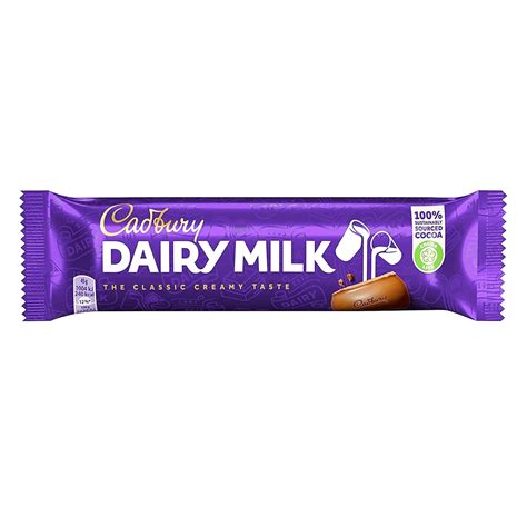 Creamy Taste Of Premium .
